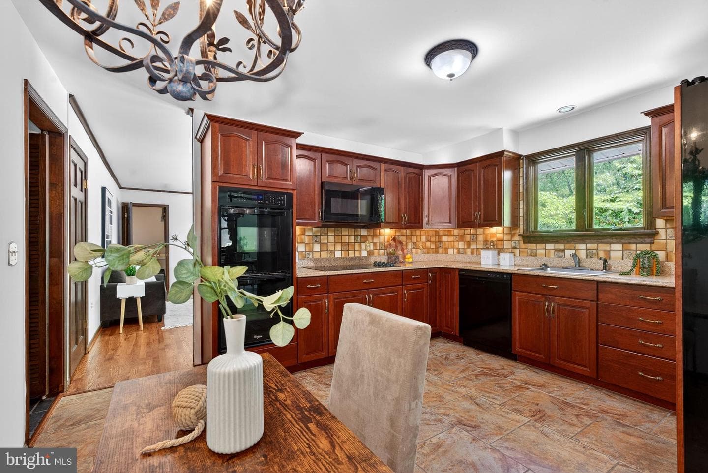 17201 Whiteley Road photo 15