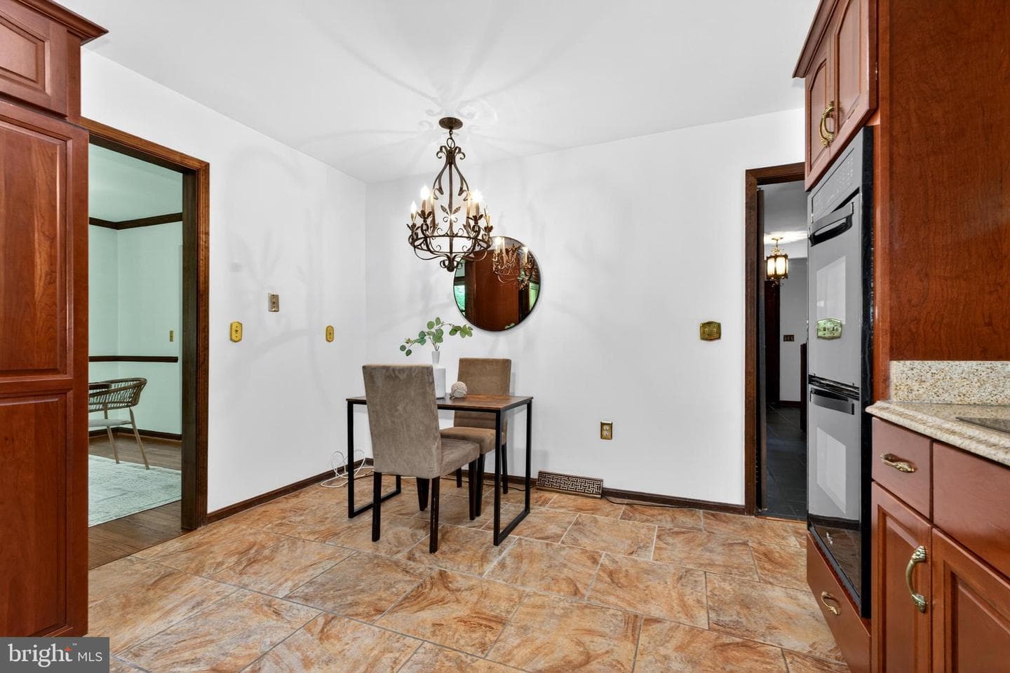 17201 Whiteley Road photo 17