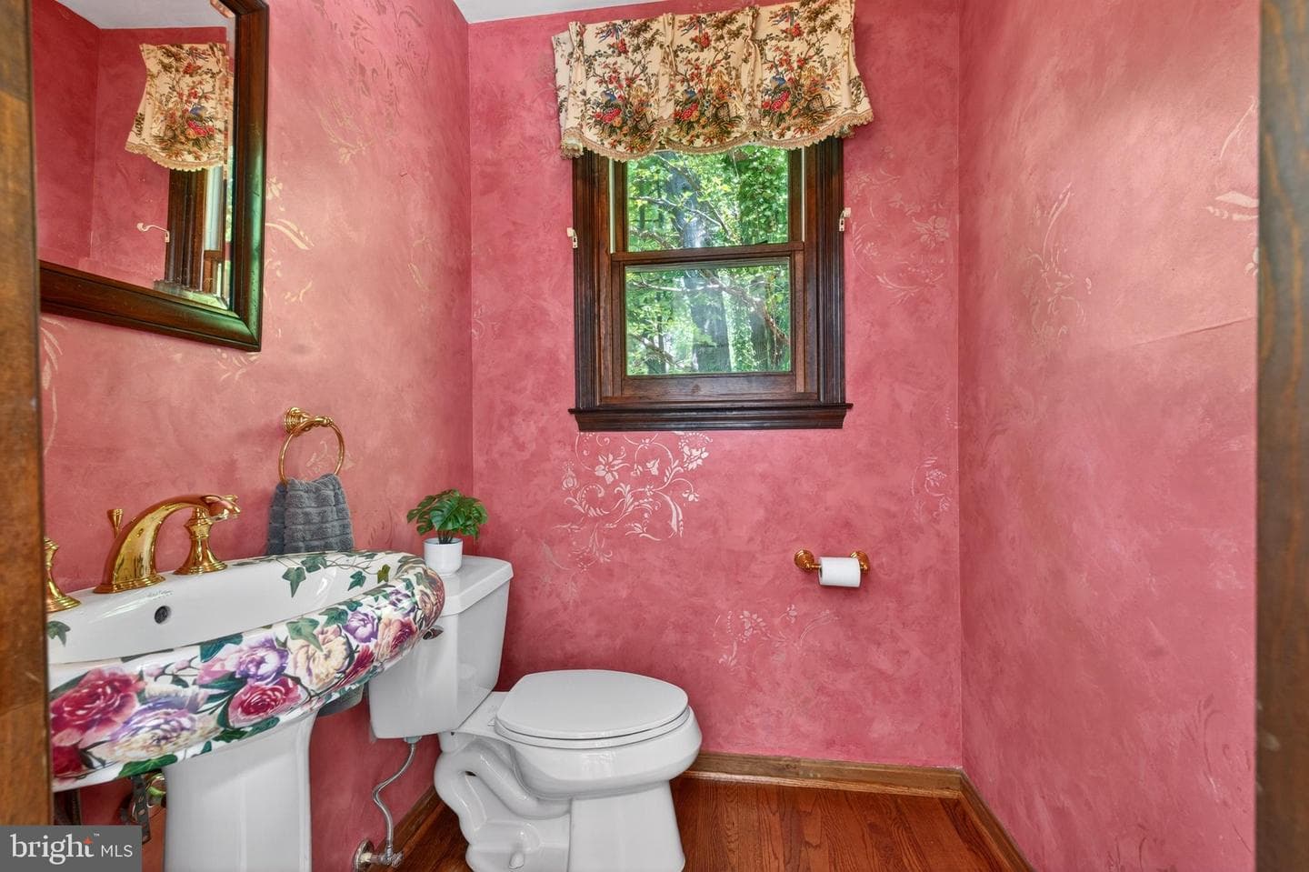 17201 Whiteley Road photo 20