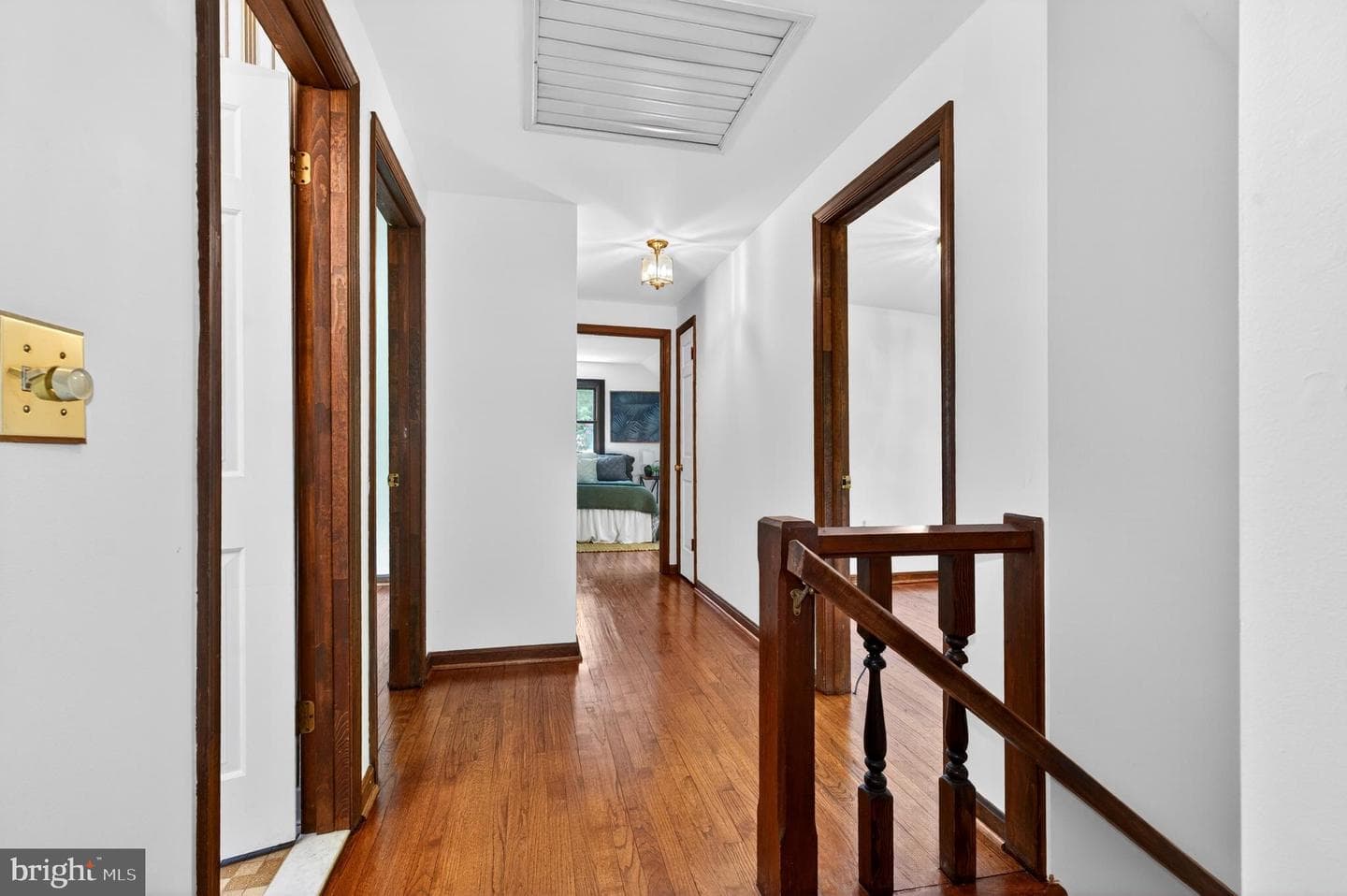 17201 Whiteley Road photo 21