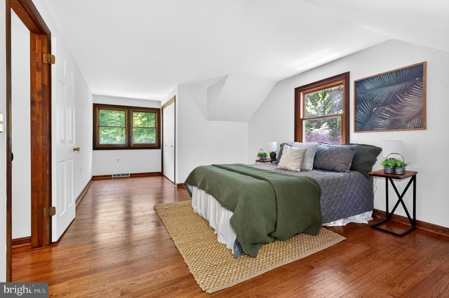 17201 Whiteley Road photo 23