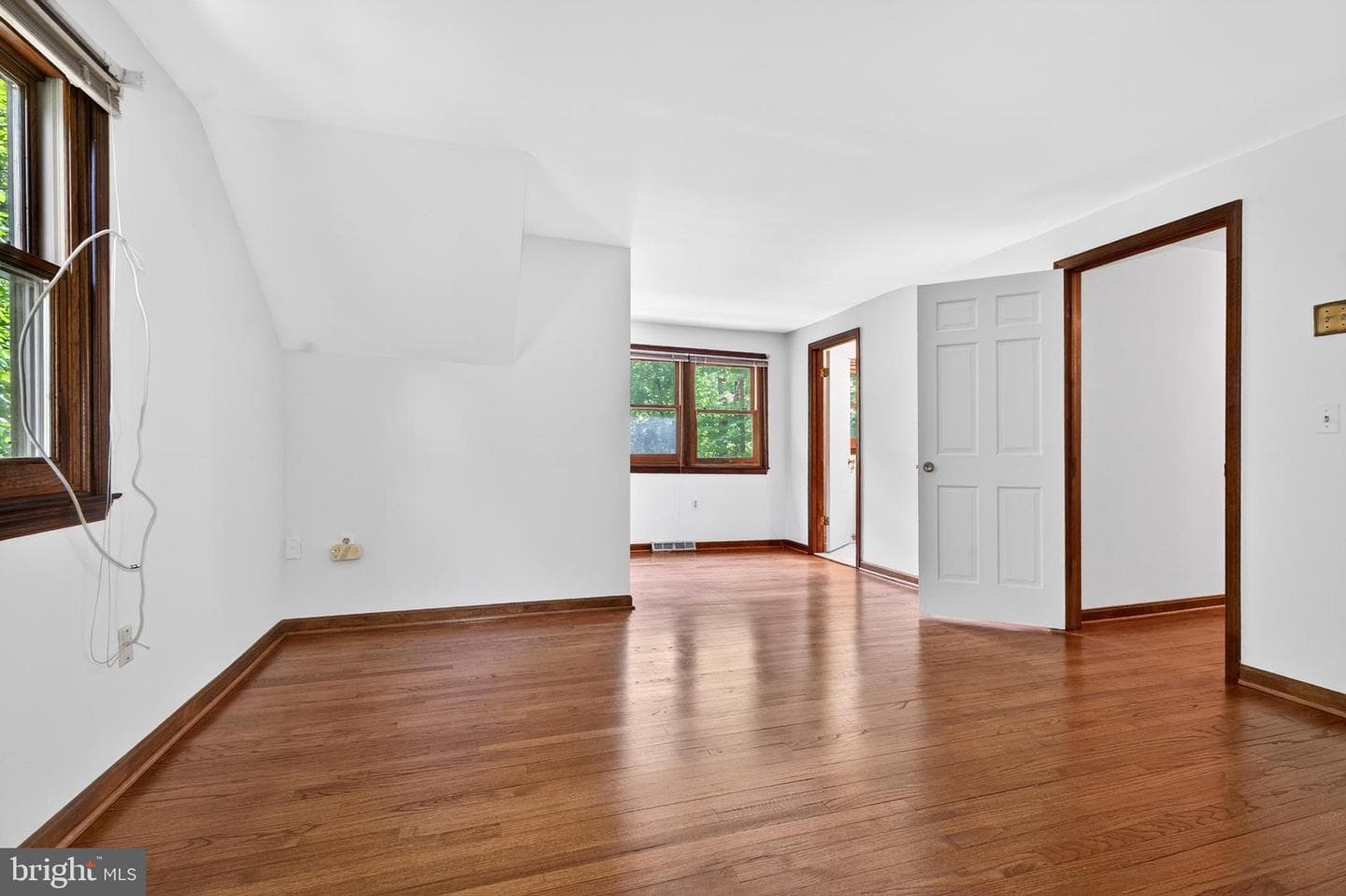 17201 Whiteley Road photo 24