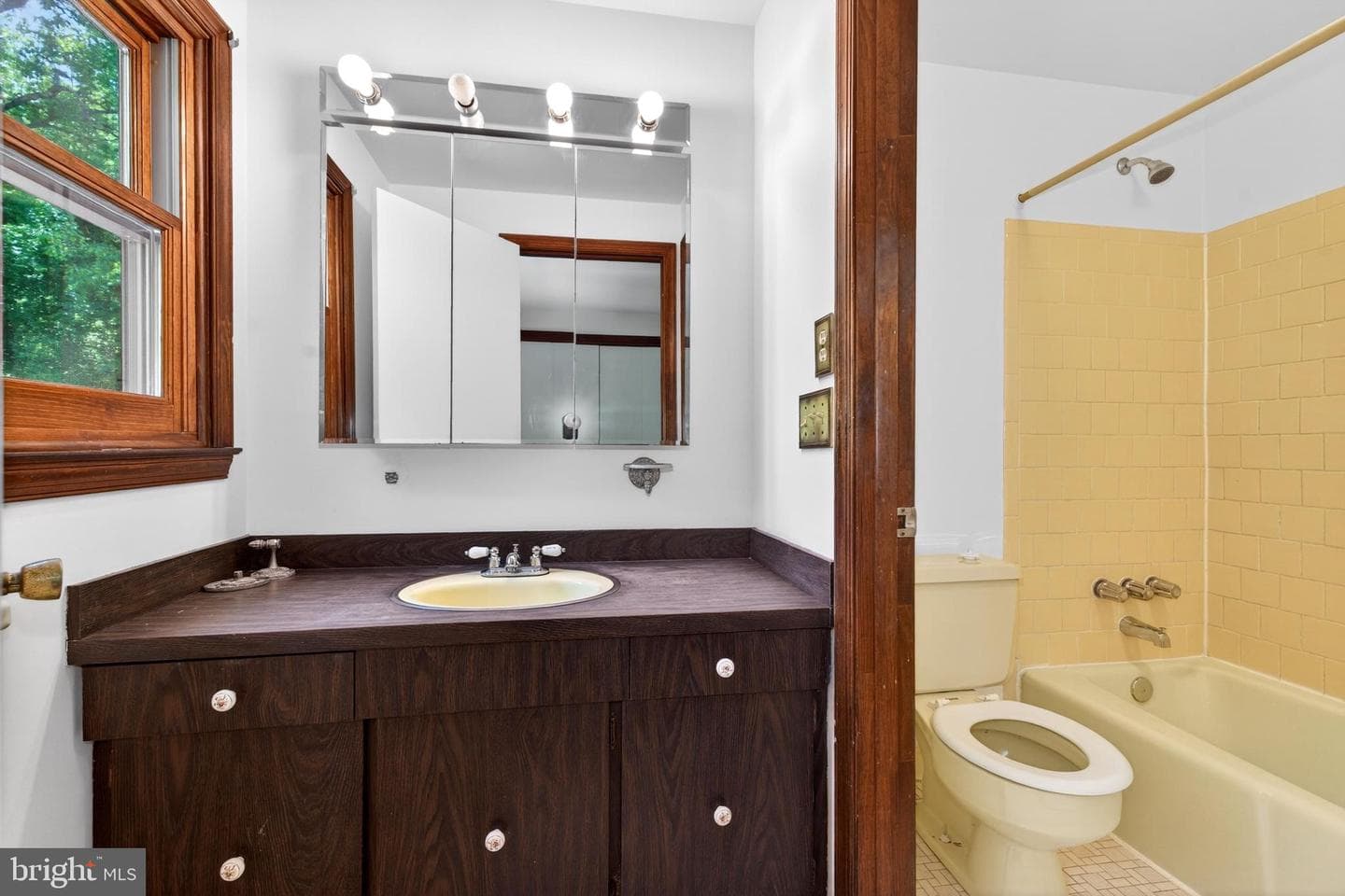 17201 Whiteley Road photo 26