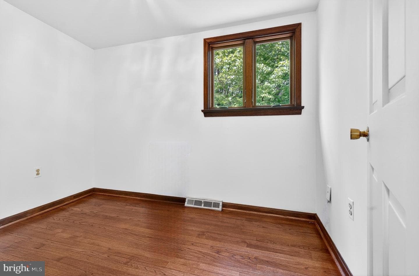17201 Whiteley Road photo 28