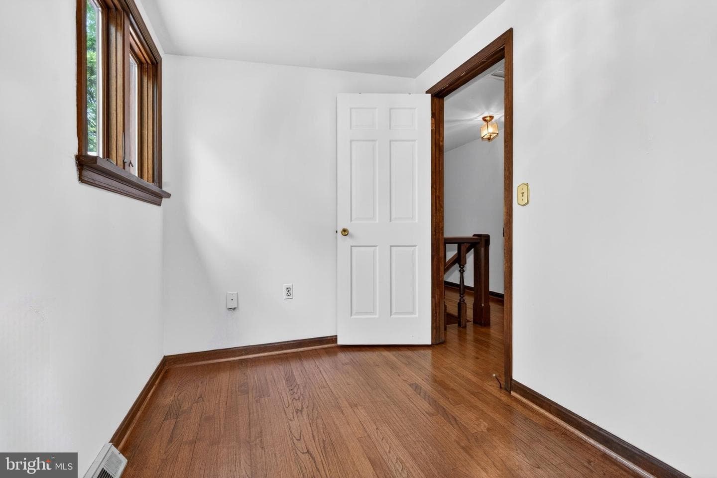 17201 Whiteley Road photo 29