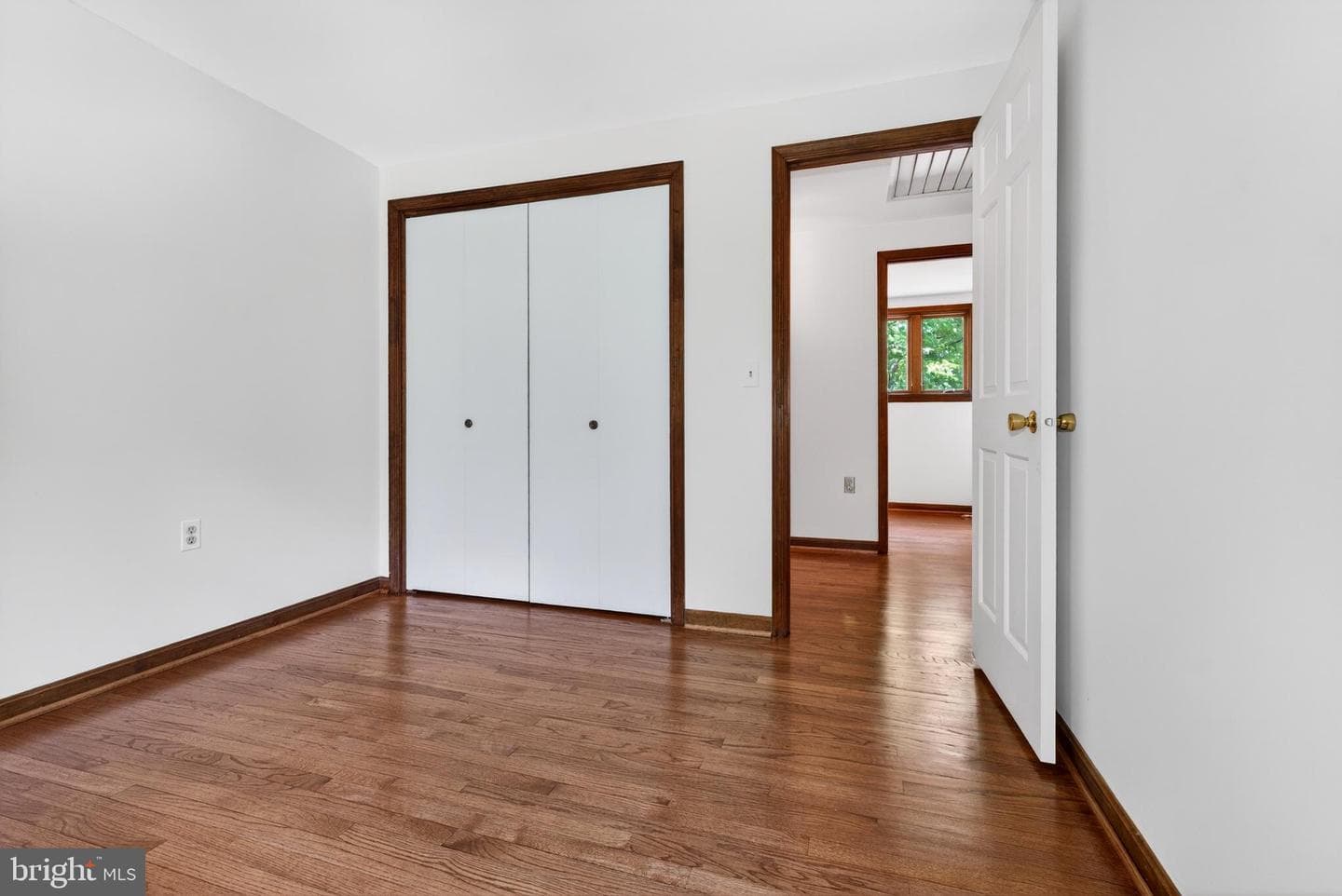 17201 Whiteley Road photo 31
