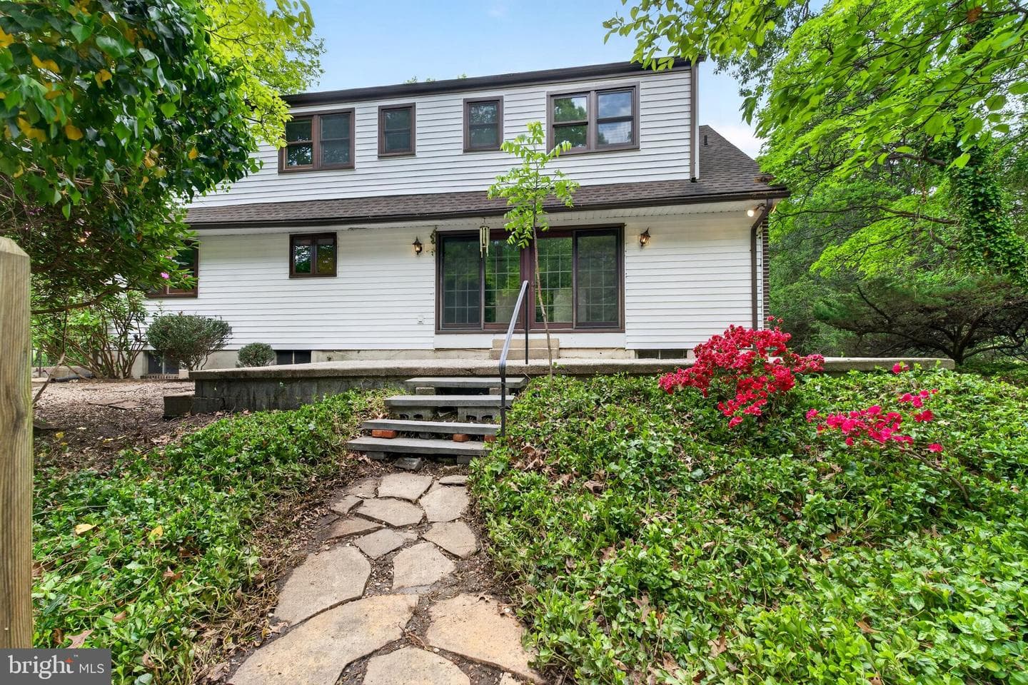 17201 Whiteley Road photo 32