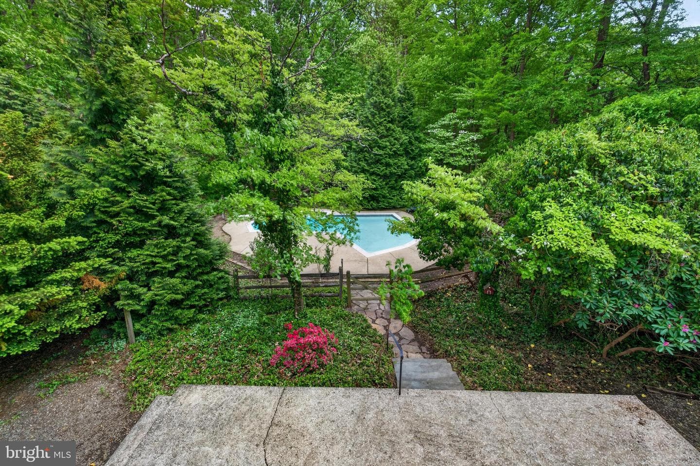 17201 Whiteley Road photo 33
