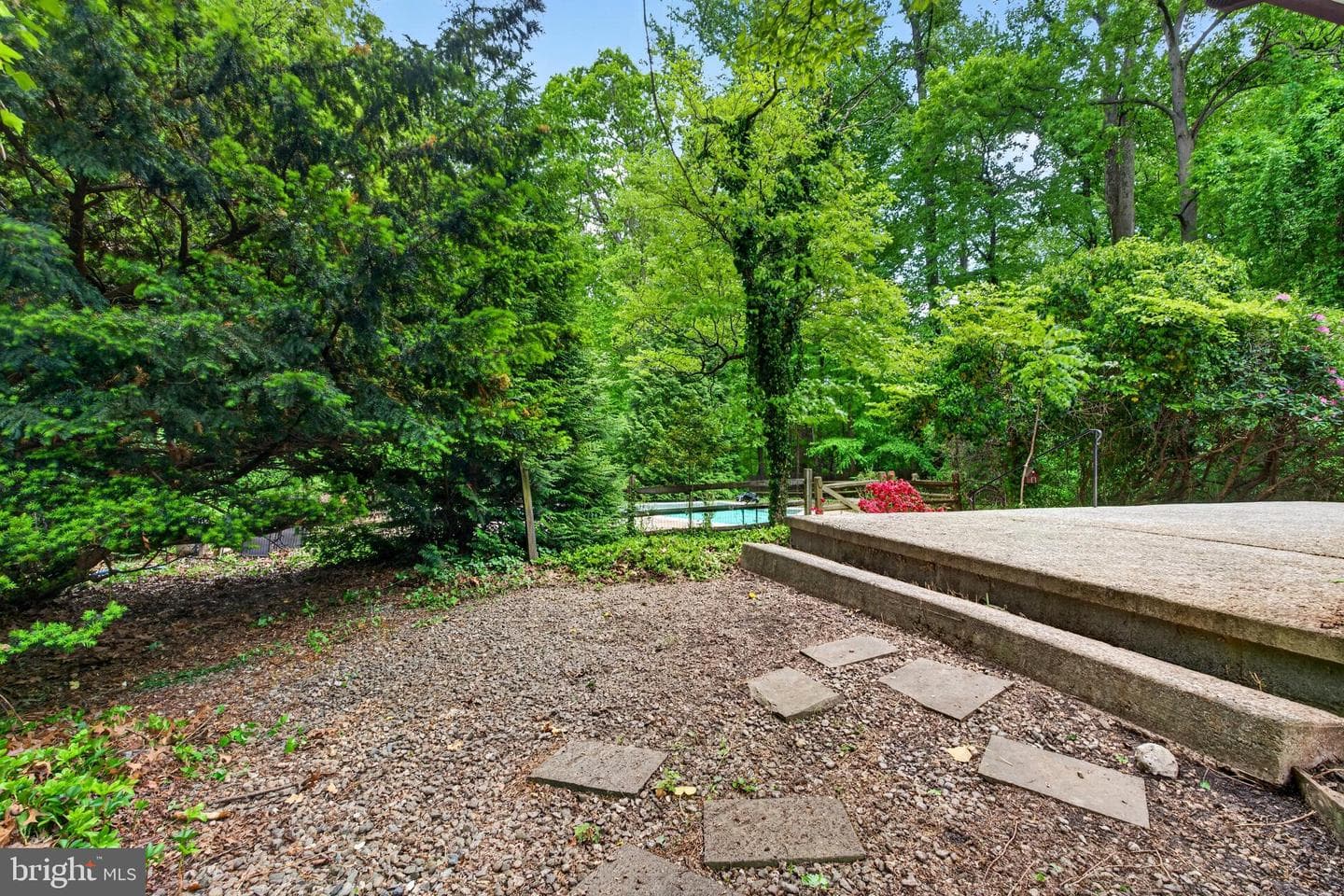 17201 Whiteley Road photo 34