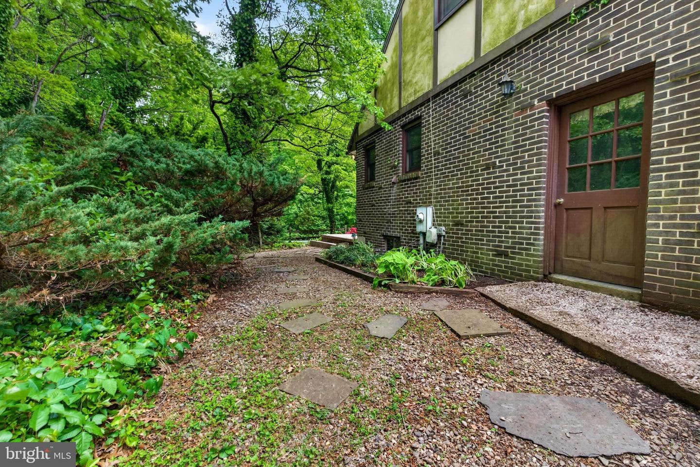 17201 Whiteley Road photo 35