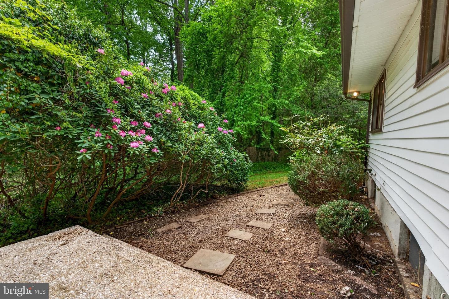 17201 Whiteley Road photo 37