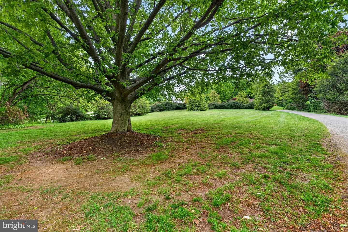 17201 Whiteley Road photo 41