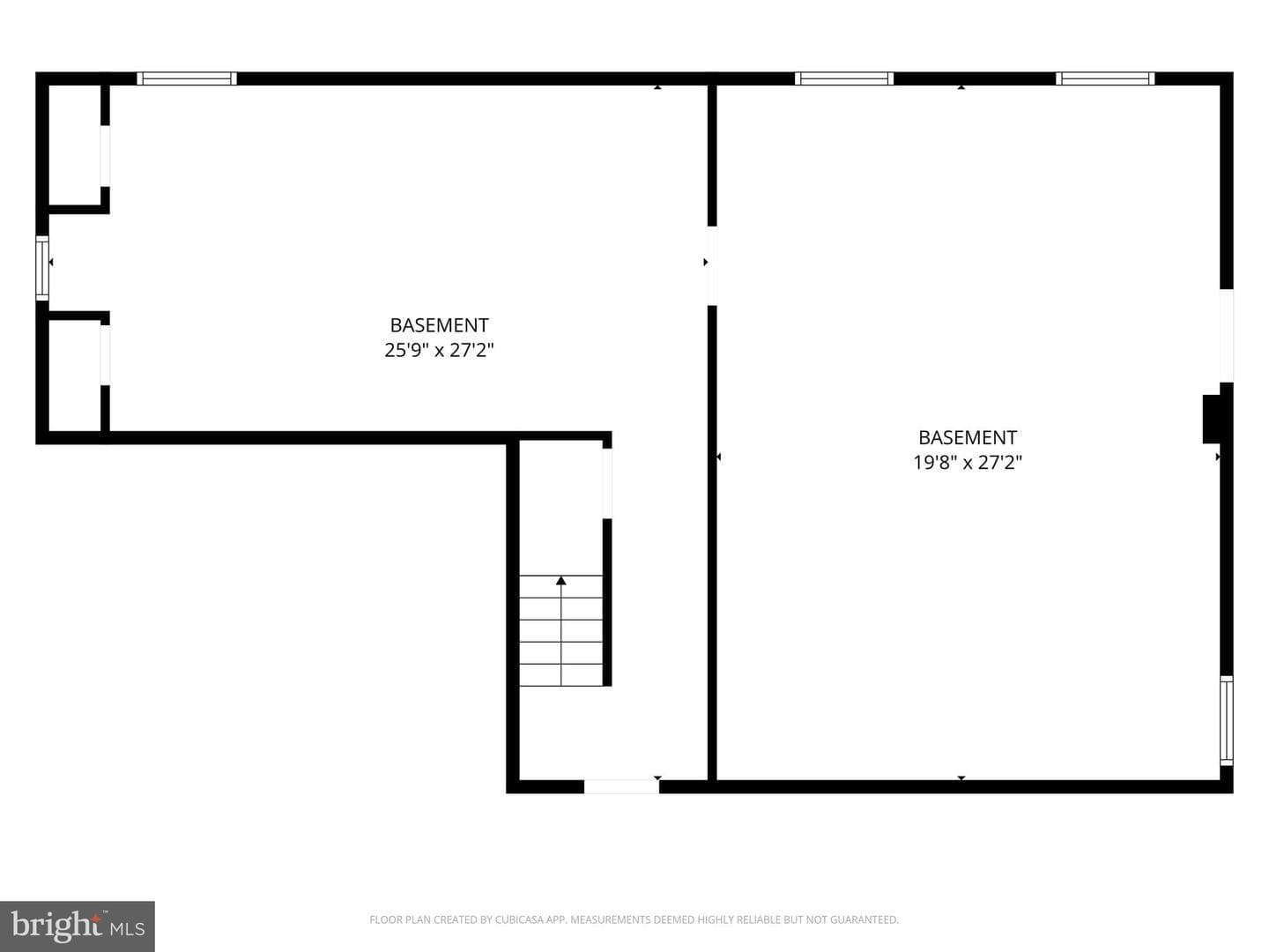 17201 Whiteley Road photo 44