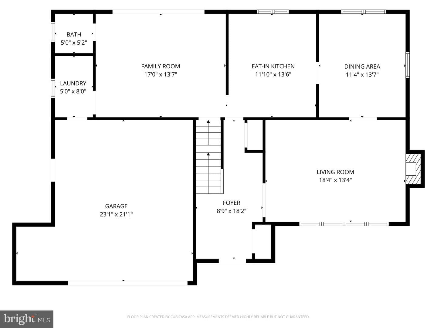 17201 Whiteley Road photo 45