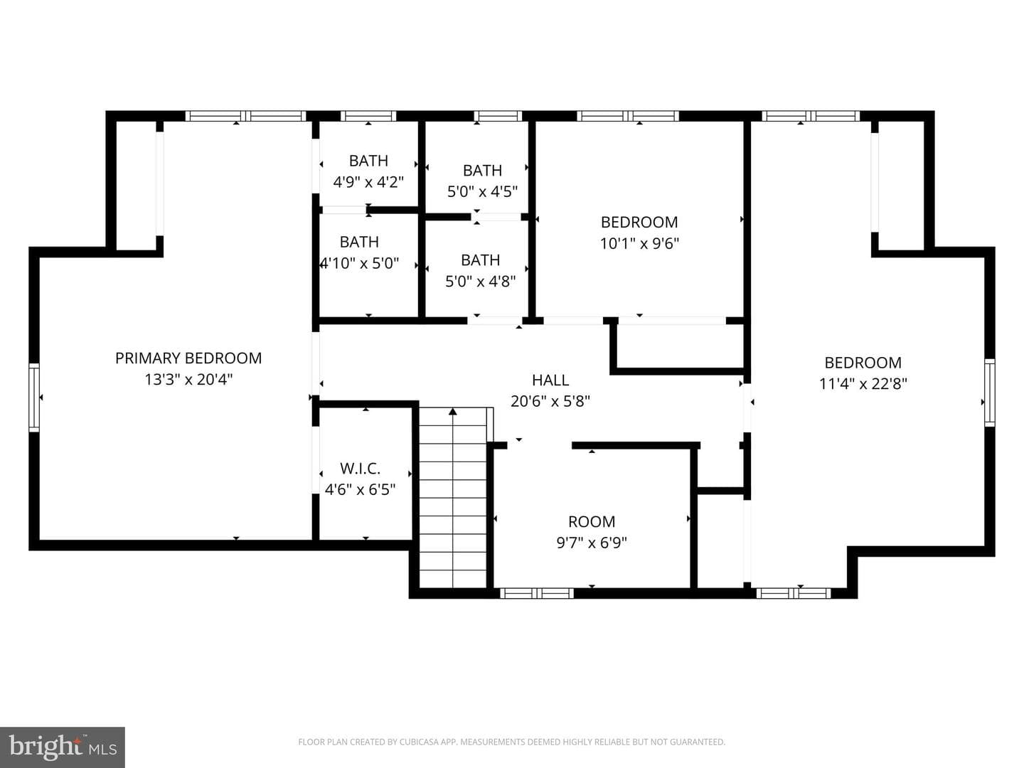 17201 Whiteley Road photo 46