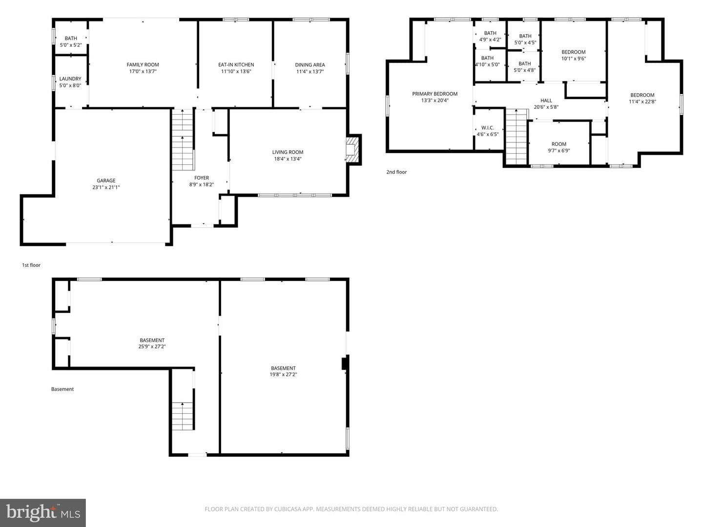 17201 Whiteley Road photo 47