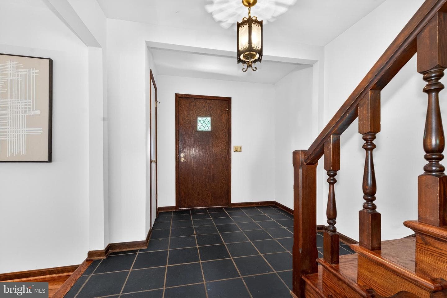 17201 Whiteley Road photo 7