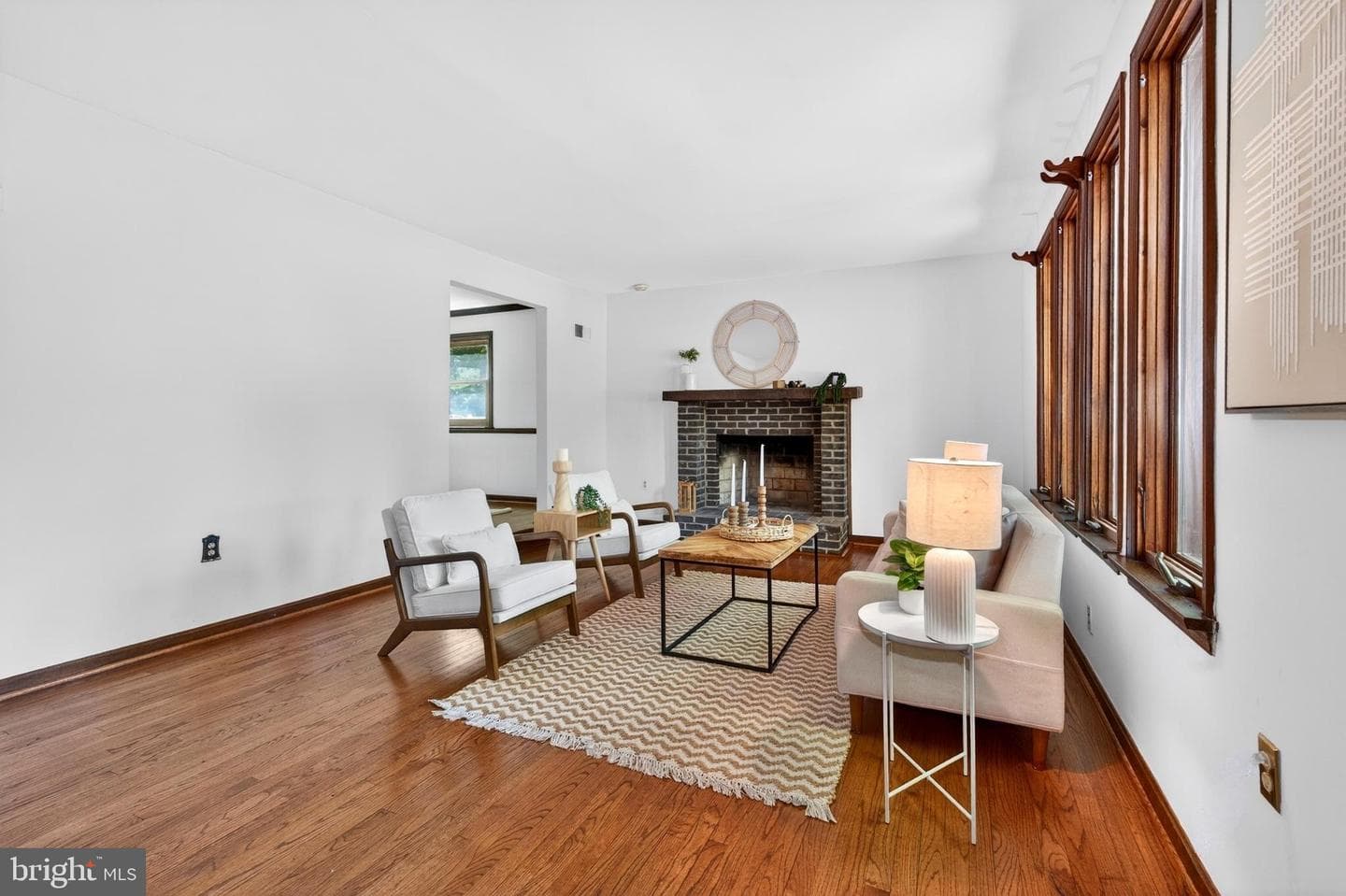 17201 Whiteley Road photo 9