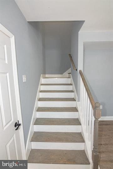 2900 Scherer Avenue photo 10