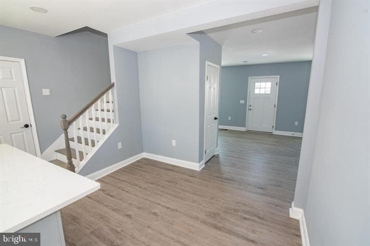 2900 Scherer Avenue photo 12
