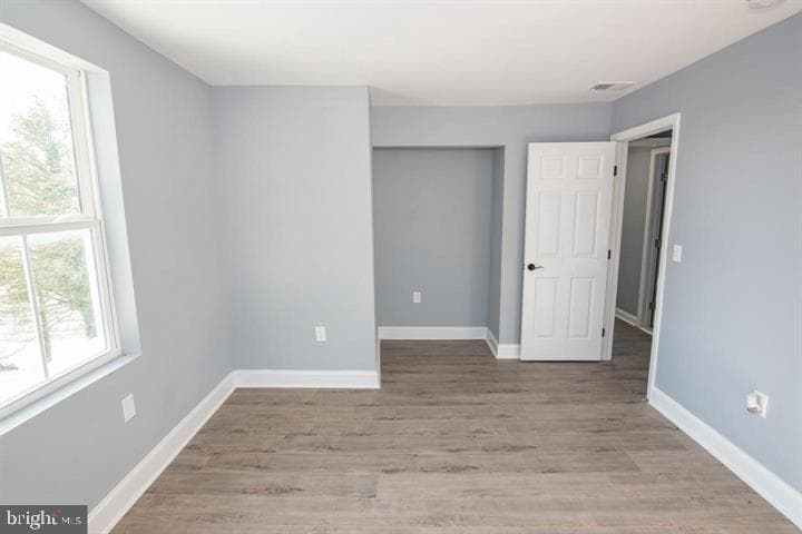 2900 Scherer Avenue photo 13