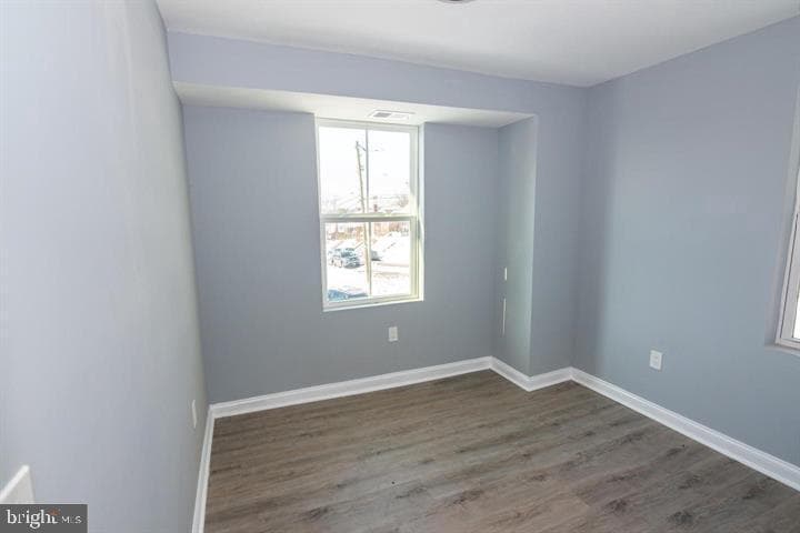 2900 Scherer Avenue photo 14