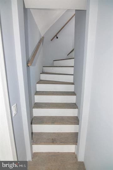 2900 Scherer Avenue photo 18