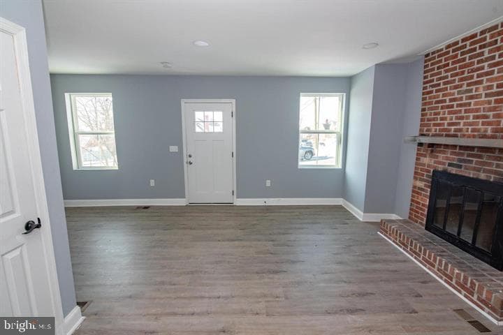2900 Scherer Avenue photo 19