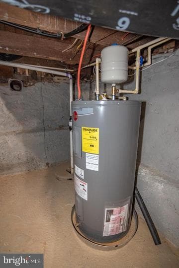 2900 Scherer Avenue photo 23