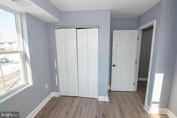 2900 Scherer Avenue photo 3