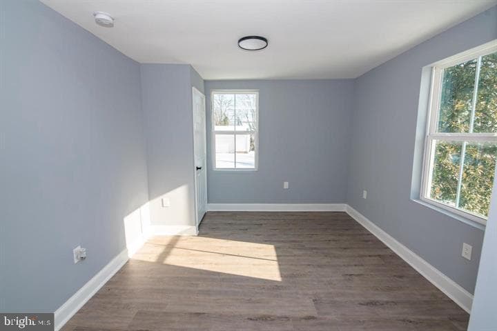 2900 Scherer Avenue photo 8