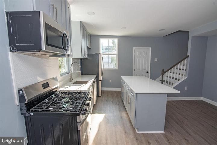 2900 Scherer Avenue photo 9