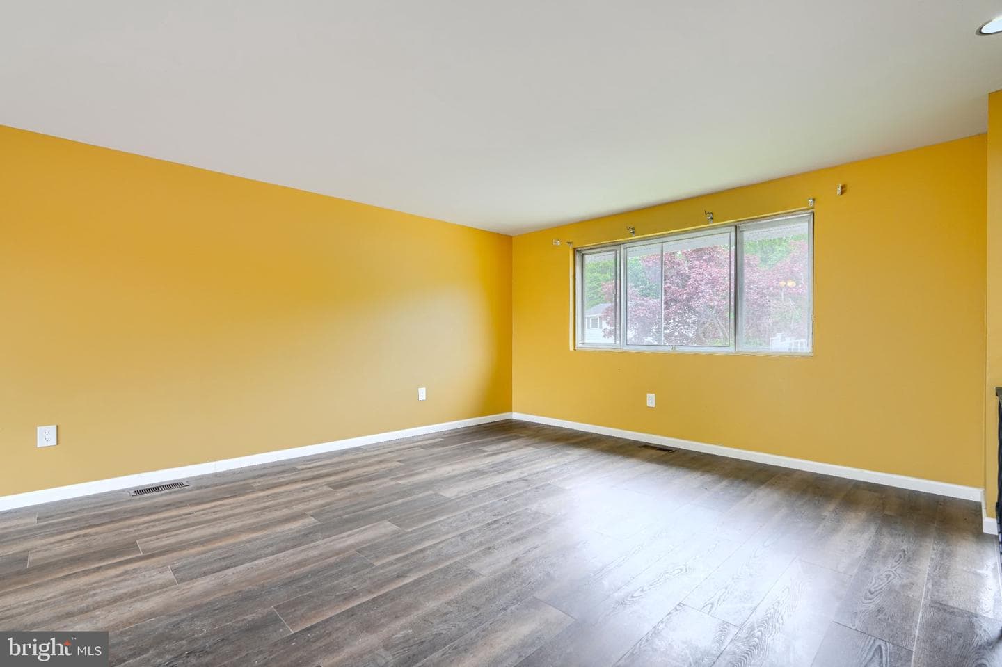 3910 Carthage Road photo 11