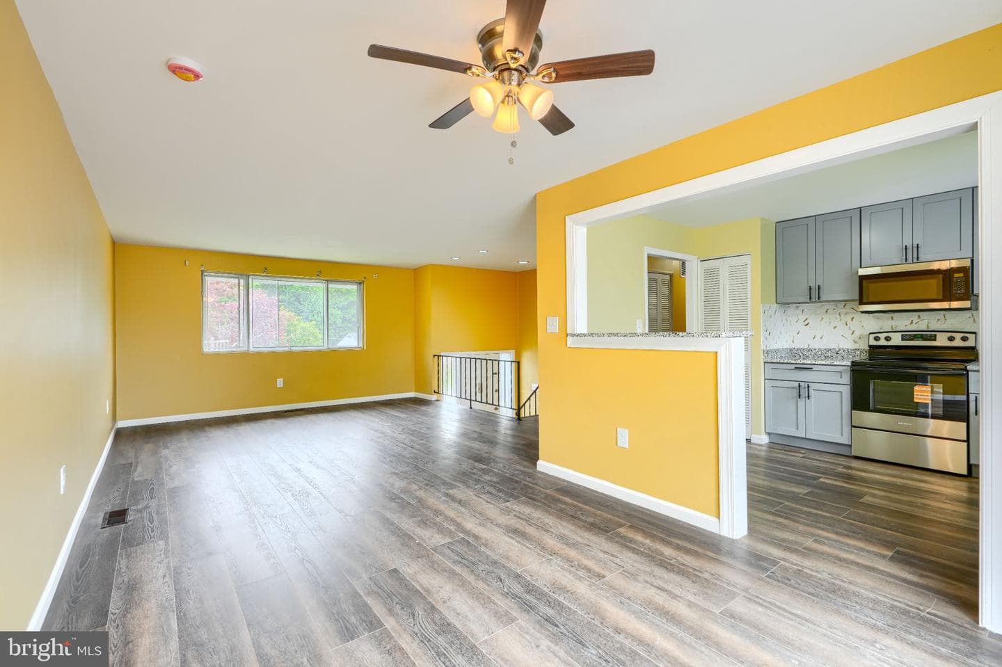 3910 Carthage Road photo 15