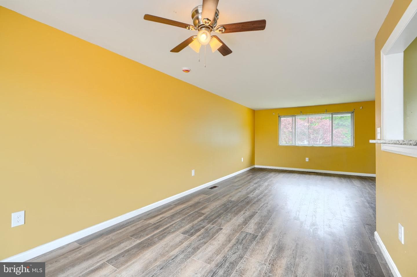 3910 Carthage Road photo 16