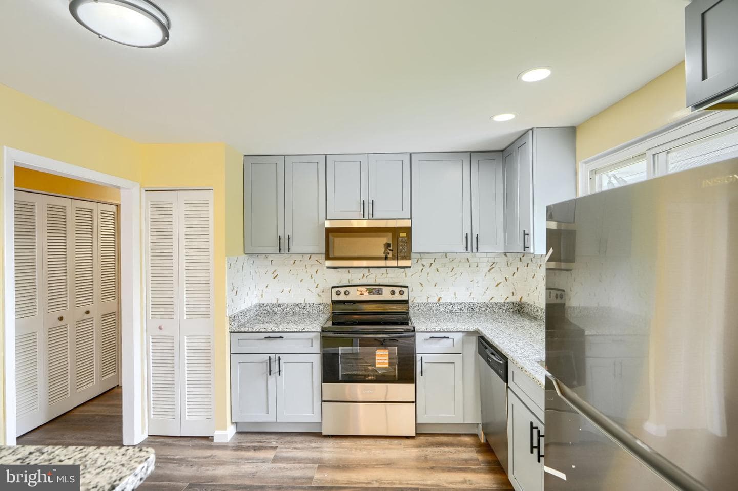 3910 Carthage Road photo 18