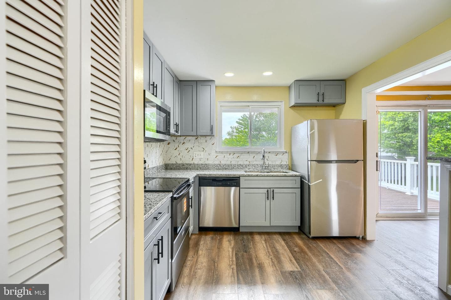 3910 Carthage Road photo 20