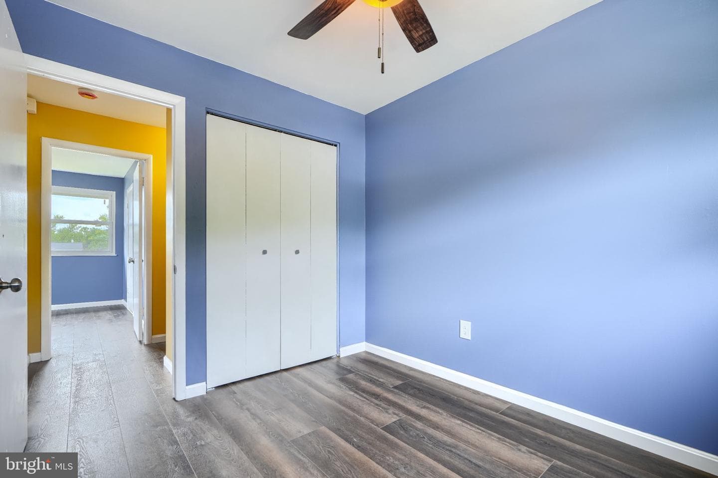 3910 Carthage Road photo 23