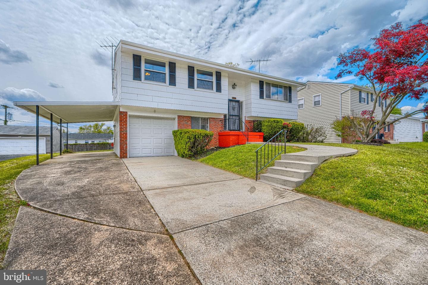 3910 Carthage Road photo 3
