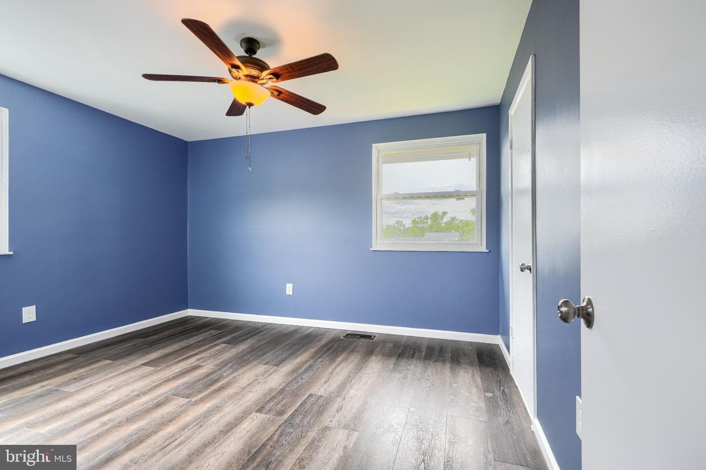 3910 Carthage Road photo 30