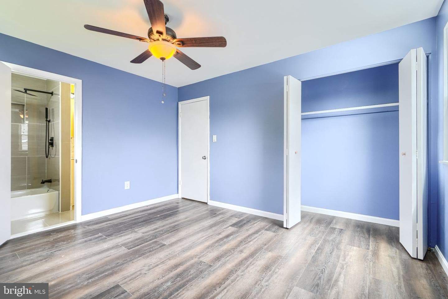 3910 Carthage Road photo 33