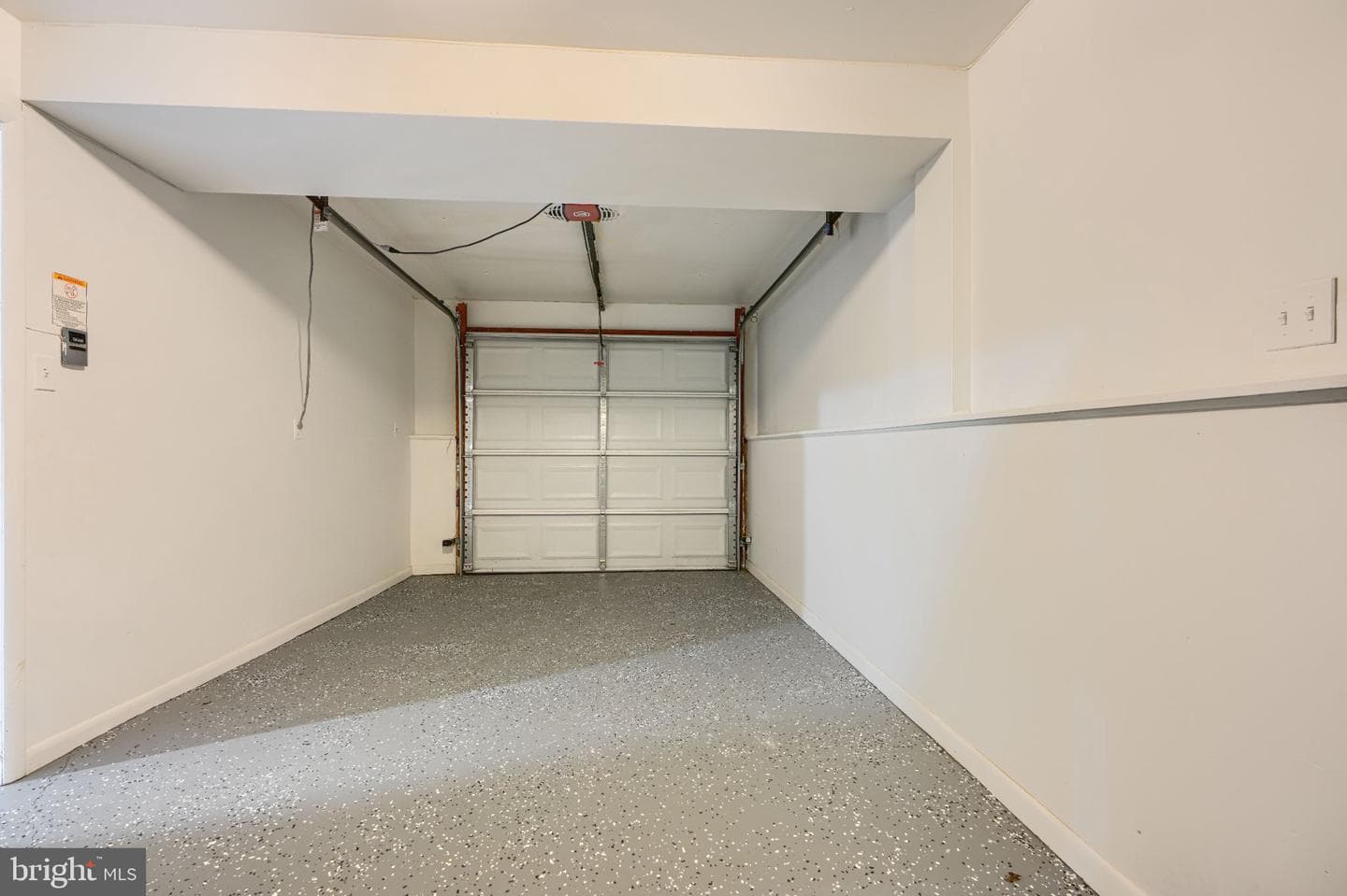 3910 Carthage Road photo 42