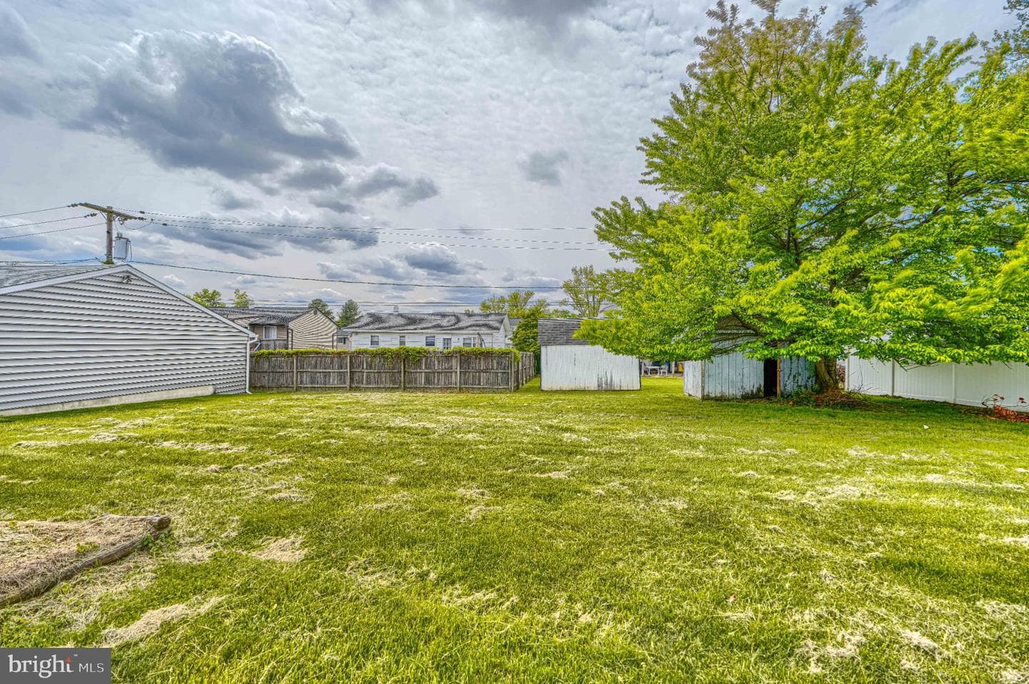 3910 Carthage Road photo 6