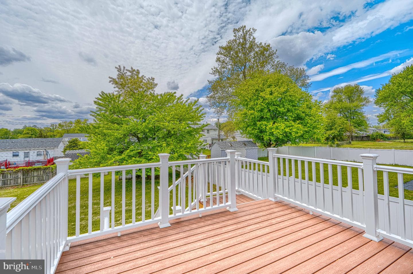 3910 Carthage Road photo 8