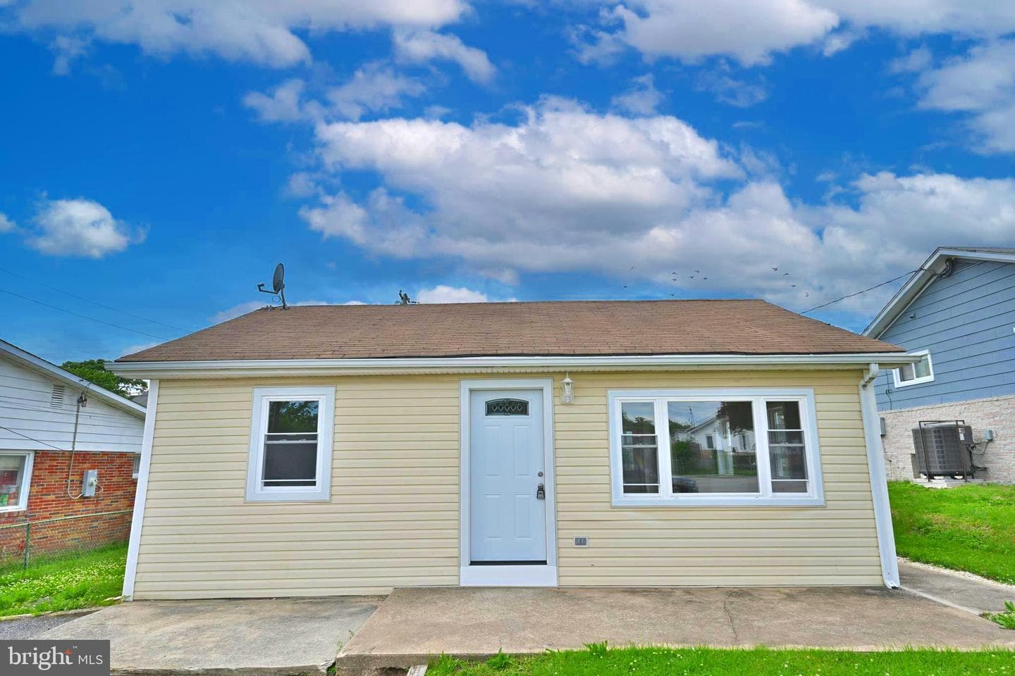 34 Compass Road, Middle River
