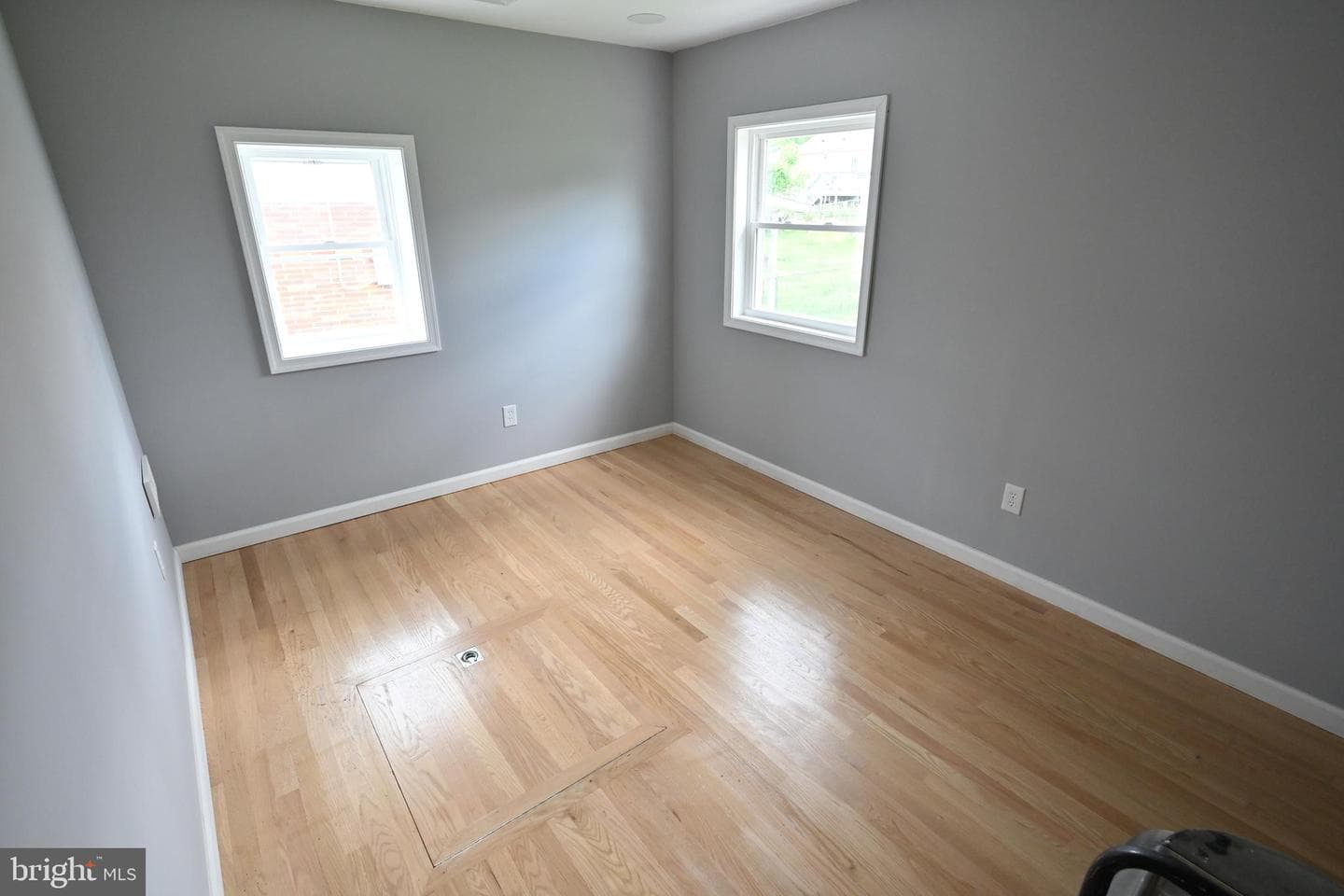 34 Compass Road photo 12