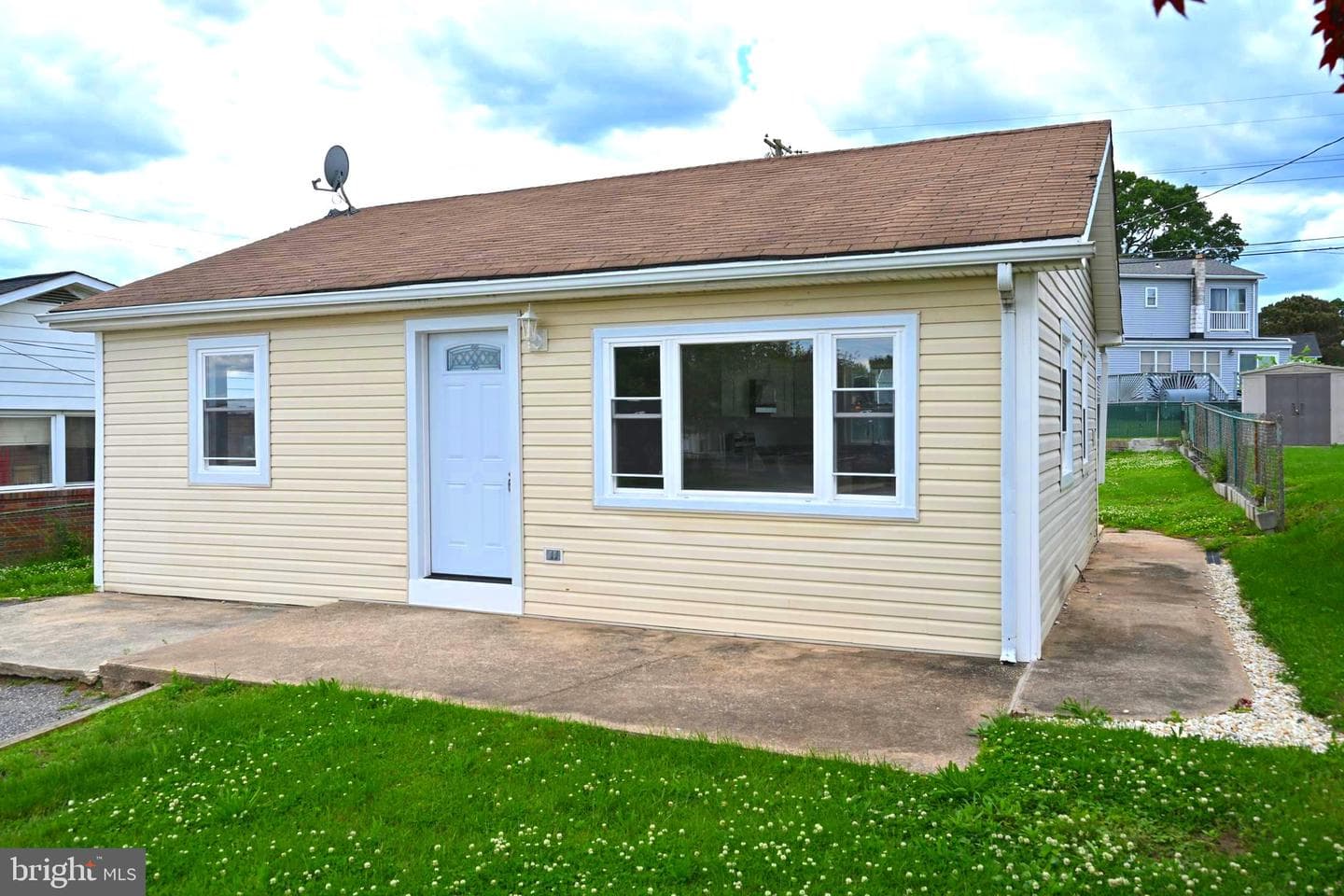 34 Compass Road photo 15