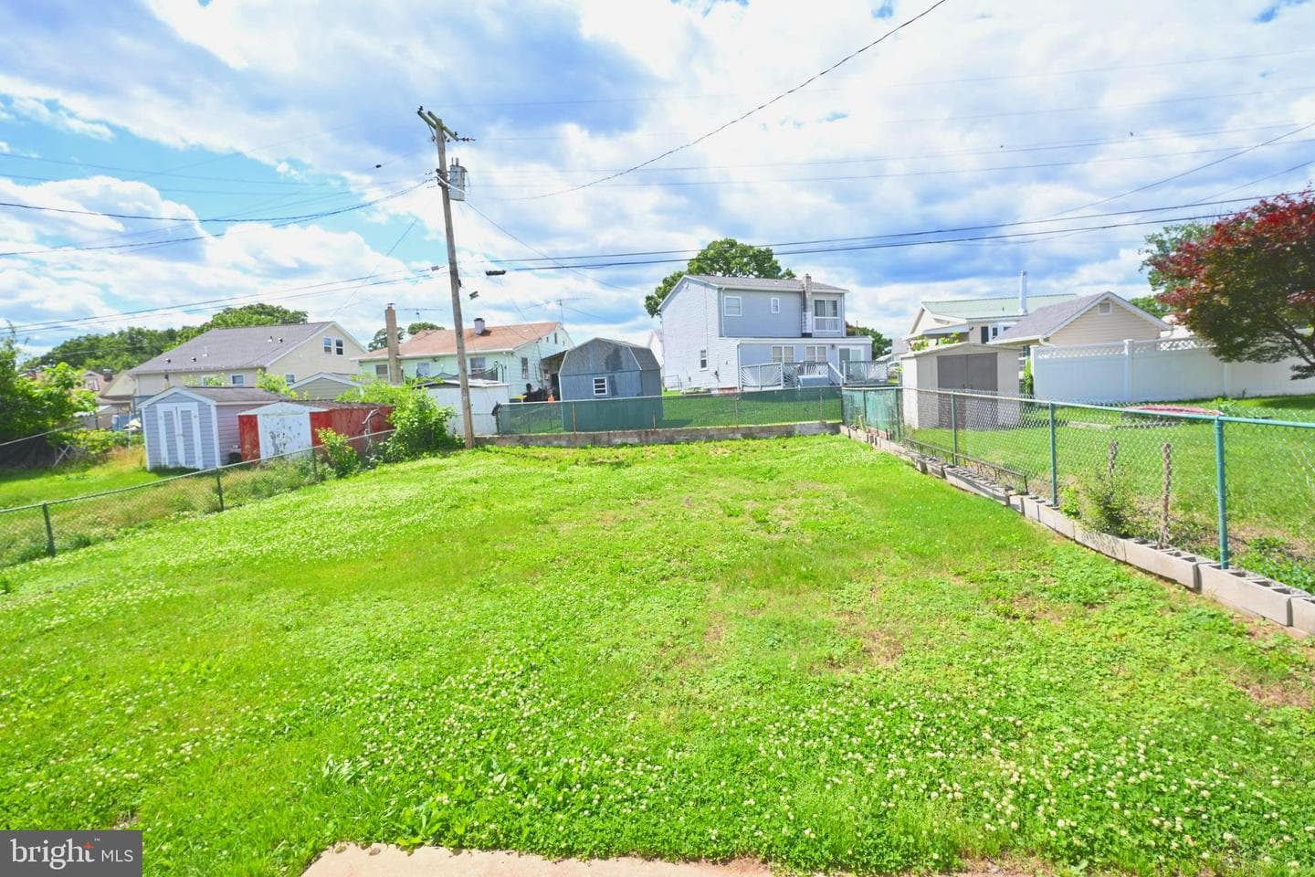 34 Compass Road photo 24