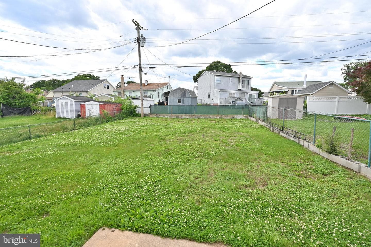 34 Compass Road photo 3