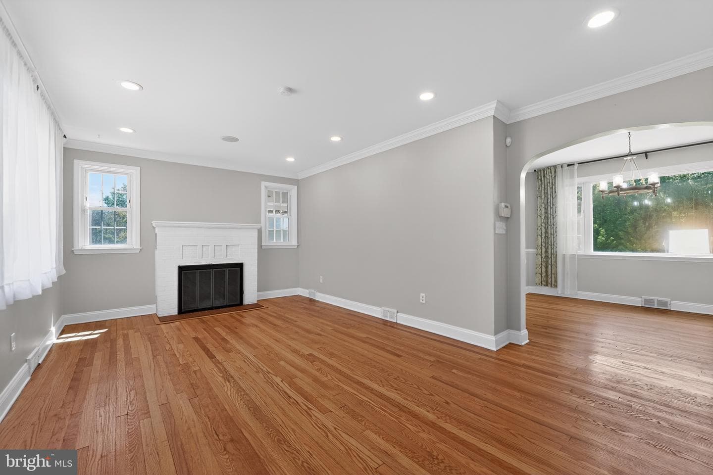9408 Dana Vista Road photo 10